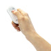 AmaMedic Neck Tens Massager Portable Massager — control interface