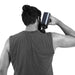 AmaMedic Otamic Massage Wave Gun V Portable Massager — additional view 6
