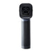 AmaMedic Otamic Massage Wave Gun V Portable Massager — control interface