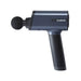 AmaMedic Otamic Massage Wave Gun V Portable Massager — feature detail
