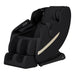 AmaMedic Q7 – Zero Gravity Recline & Lumbar Heat Therapy controller and remote interface