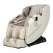 AmaMedic Q7 – Zero Gravity Recline & Lumbar Heat Therapy reclined in zero-gravity position showing full body coverage