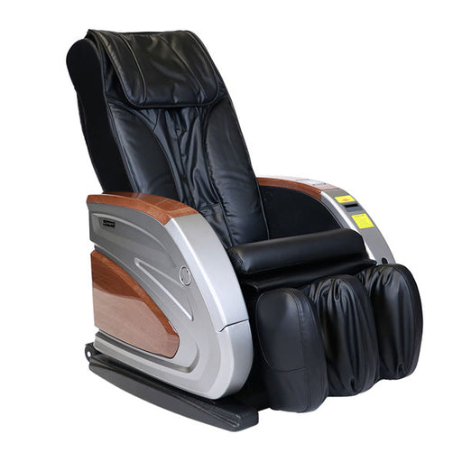 Infinity IT-Series IT-6900 Share Chair Vending massage chair - front view