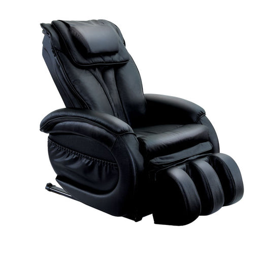 Infinity IT-Series IT-9800 massage chair - front view