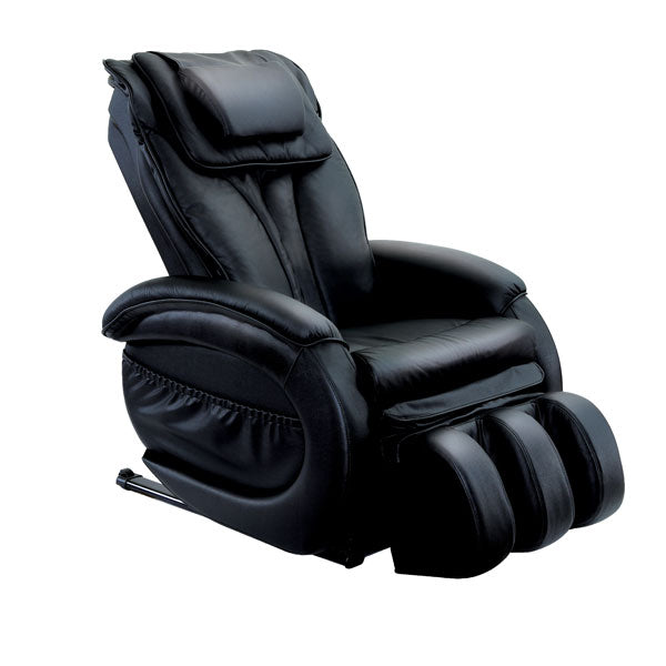 Infinity IT-Series IT-9800 massage chair - front view