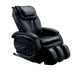 Infinity IT-Series IT-9800 massage chair - front view
