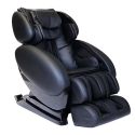 Infinity IT-8500 X3 4D Massage Chair