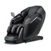 Osaki Ai Apex Duo – 4D Massage Mechanism & 5D Massage Mechanism controller and remote interface