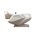 Osaki Ai Apex Duo – 4D Massage Mechanism & 5D Massage Mechanism lumbar heat zone activated