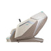 Osaki Ai Apex Duo – 4D Massage Mechanism & 5D Massage Mechanism arm and hand compression detail