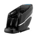 Titan Arcadia 3D LE – 3D Massage Mechanism & SL 3D mechanism close-up showing track travel