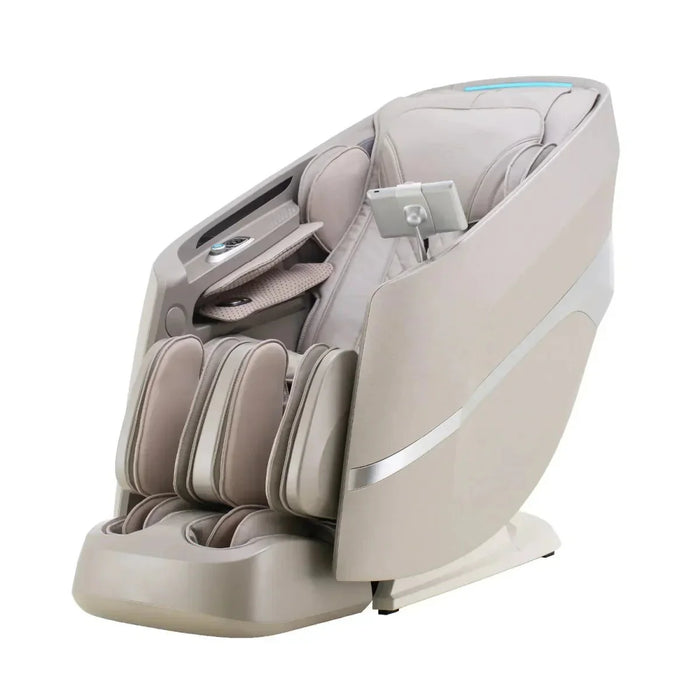 Titan Arcadia 3D LE – 3D Massage Mechanism & SL controller and remote interface