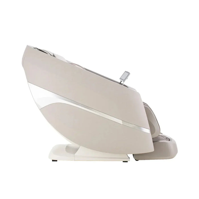 Titan Arcadia 3D LE – 3D Massage Mechanism & SL unboxing and assembly step
