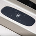 Titan Arcadia 3D LE – 3D Massage Mechanism & SL color-options showcase