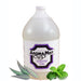 AromaMist Eucalyptus Blend 1 Eucalyptus Blend Aroma Essential Oil