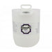 AromaMist Lemongrass 5 Lemongrass Aroma Bath Oil, 5-gallon Bucket