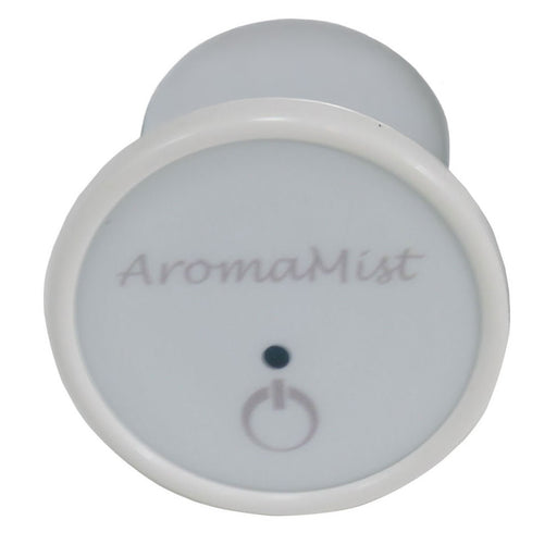 AromaMist AromaMist022 Switch, Aroma, AI-5, Steam Bath Part, AromaMist