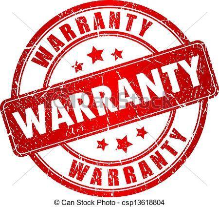 Tao Motor Deluxe DB14 110cc Dirt/Pit Bike-Semi Automatic 28-inch seat height NOT STREET LEGAL