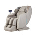 Osaki 4D Atlas XL – 4D Massage Mechanism & SL controller and remote interface
