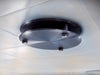 Bathology Atmospheric 410 In-Shower Ventilation Exhaust Fan System - image 2