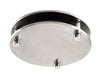 Bathology Atmospheric 410 In-Shower Ventilation Exhaust Fan System - image 3