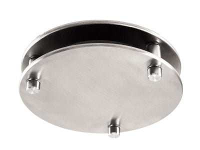 Bathology Atmospheric 410 In-Shower Ventilation Exhaust Fan System - image 3