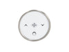 Bathology Atmospheric 410 In-Shower Ventilation Exhaust Fan System - image 4