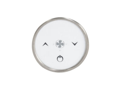 Bathology Atmospheric 410 In-Shower Ventilation Exhaust Fan System - image 4