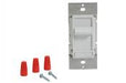 Bathology Atmospheric 018 Bath Fan Slide Speed Control - image 2