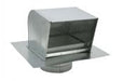 Bathology Atmospheric 030 Roof Cap for Bath Fan, 6" - image 3
