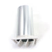 Bathology Atmospheric 031 Wall Vent for Bath Fan, 6" - image 3