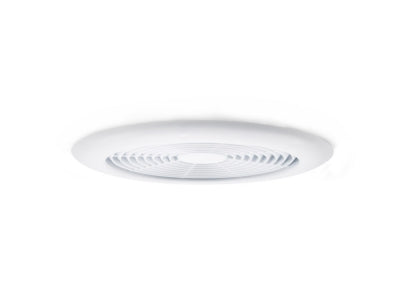 Bathology Atmospheric 320 Dual Vent Bath Fan w/ Optional Lighting - image 4