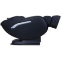 Infinity Aura AURA massage chair - reclined view