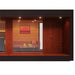 Auroom Natura Lounge Outdoor Lounge, Up to 5 Persons