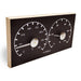 Auroom Thermo-Hygrometer Sauna Thermometer & Hygrometer - image 2
