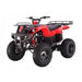 Tao Motor BULL150 bULL150