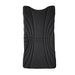 Titan Back Pad Accessory — in-use lifestyle shot