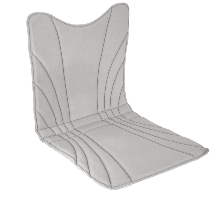 Titan Back Pad Accessory — feature detail