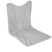 Titan Back Pad Accessory — feature detail