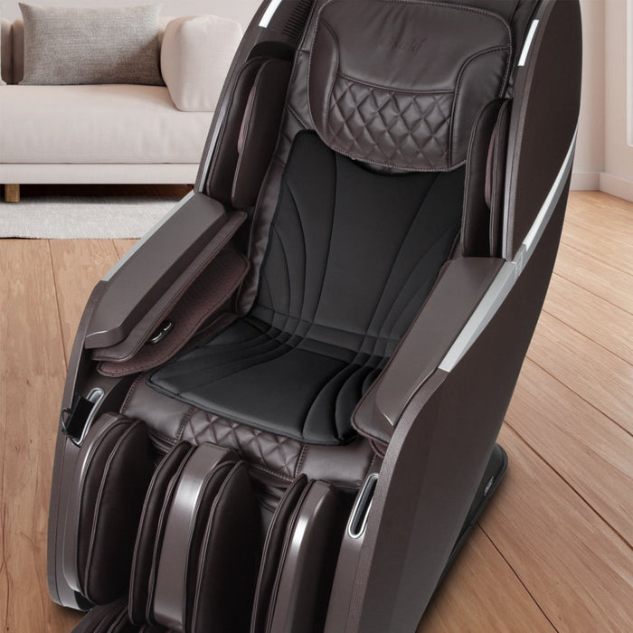 Titan Back Pad Accessory — additional view 6