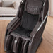 Titan Back Pad Accessory — additional view 6