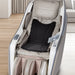 Titan Back Pad Accessory — additional view 7