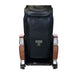 Infinity IT-Series IT-6900 Share Chair Vending massage chair - reclined view