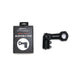 Bakcou adjustable handlebar stem, image 3 of 4