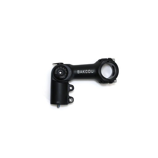 Bakcou adjustable handlebar stem, image 2 of 4