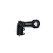 Bakcou adjustable handlebar stem, image 2 of 4