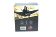 Bakcou ultralight parachute nylon hammock, image 6 of 8