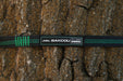 Bakcou ultralight parachute nylon hammock, image 4 of 8