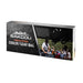 Bakcou Insulated Cooler/Gear Bag — additional view 9