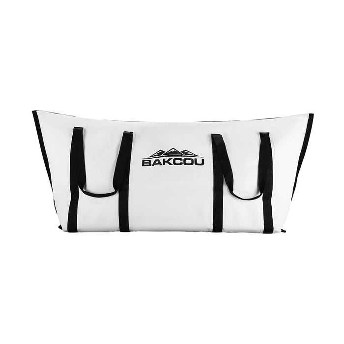 Bakcou Insulated Game/Gear Bags — additional view 19